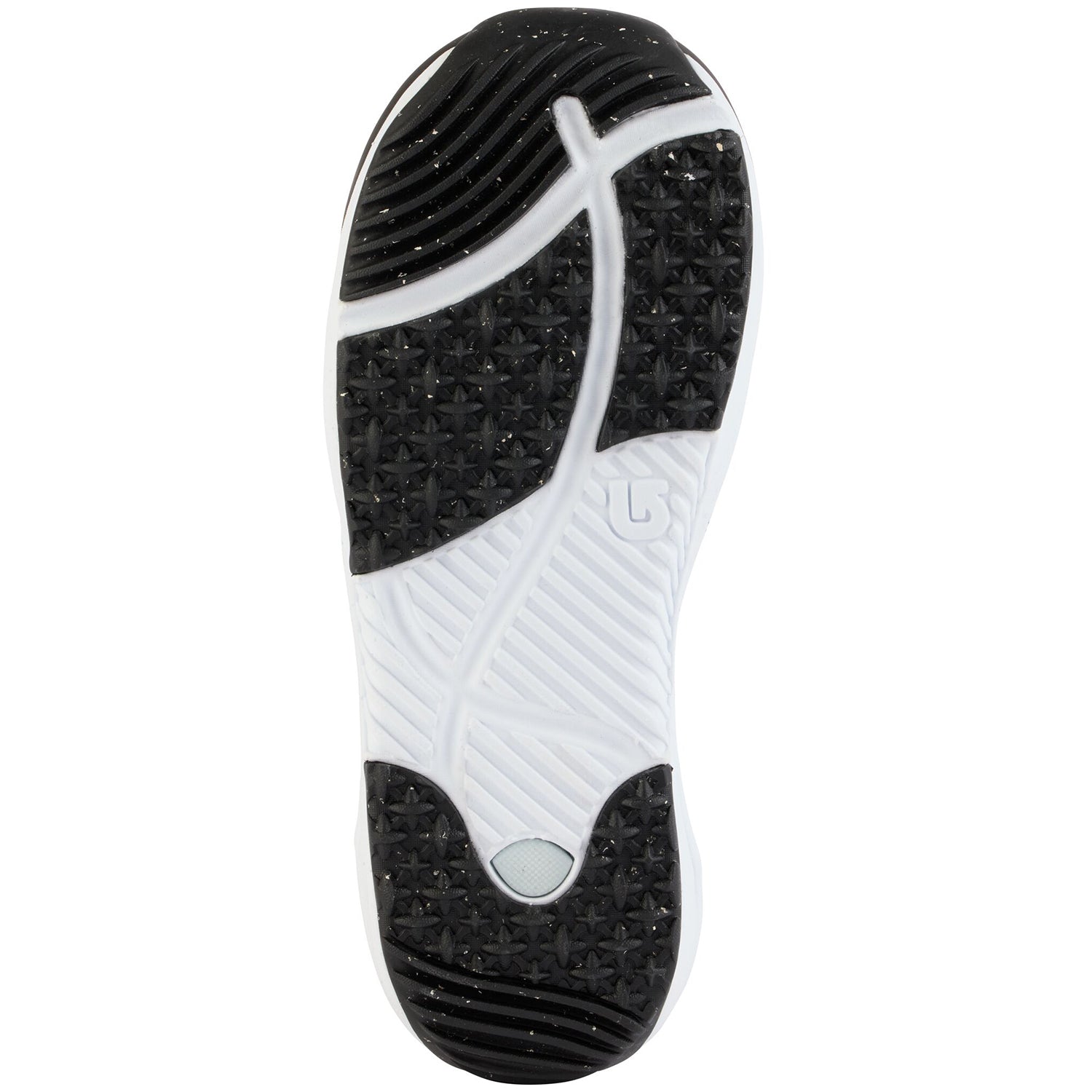 Burton Supreme Snowboard Boots - Women's – evo
