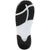 Burton Supreme Snowboard Boots - Women's Black