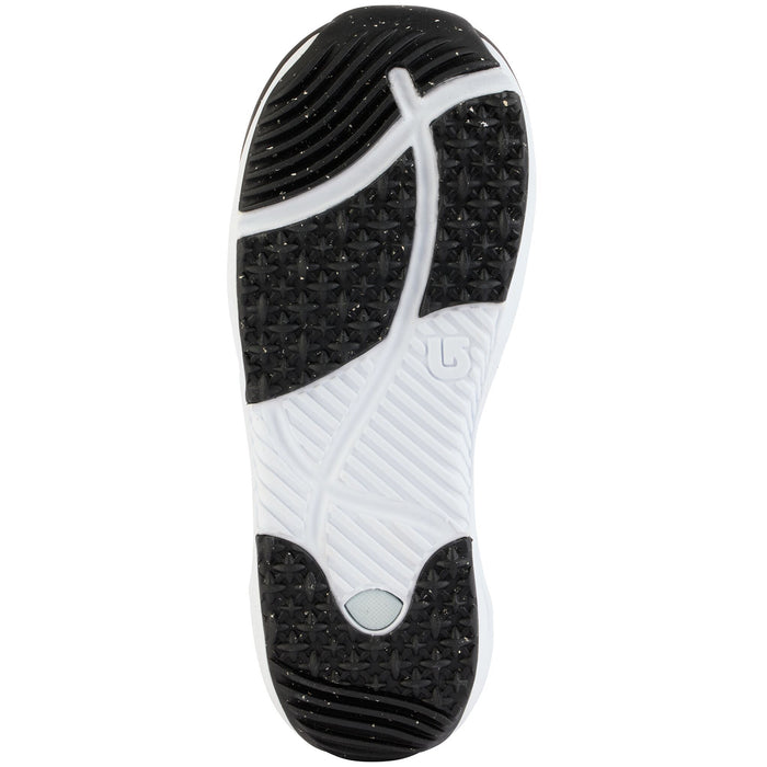 Burton Supreme Snowboard Boots - Women's Black