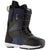 Burton Supreme Snowboard Boots - Women's Black