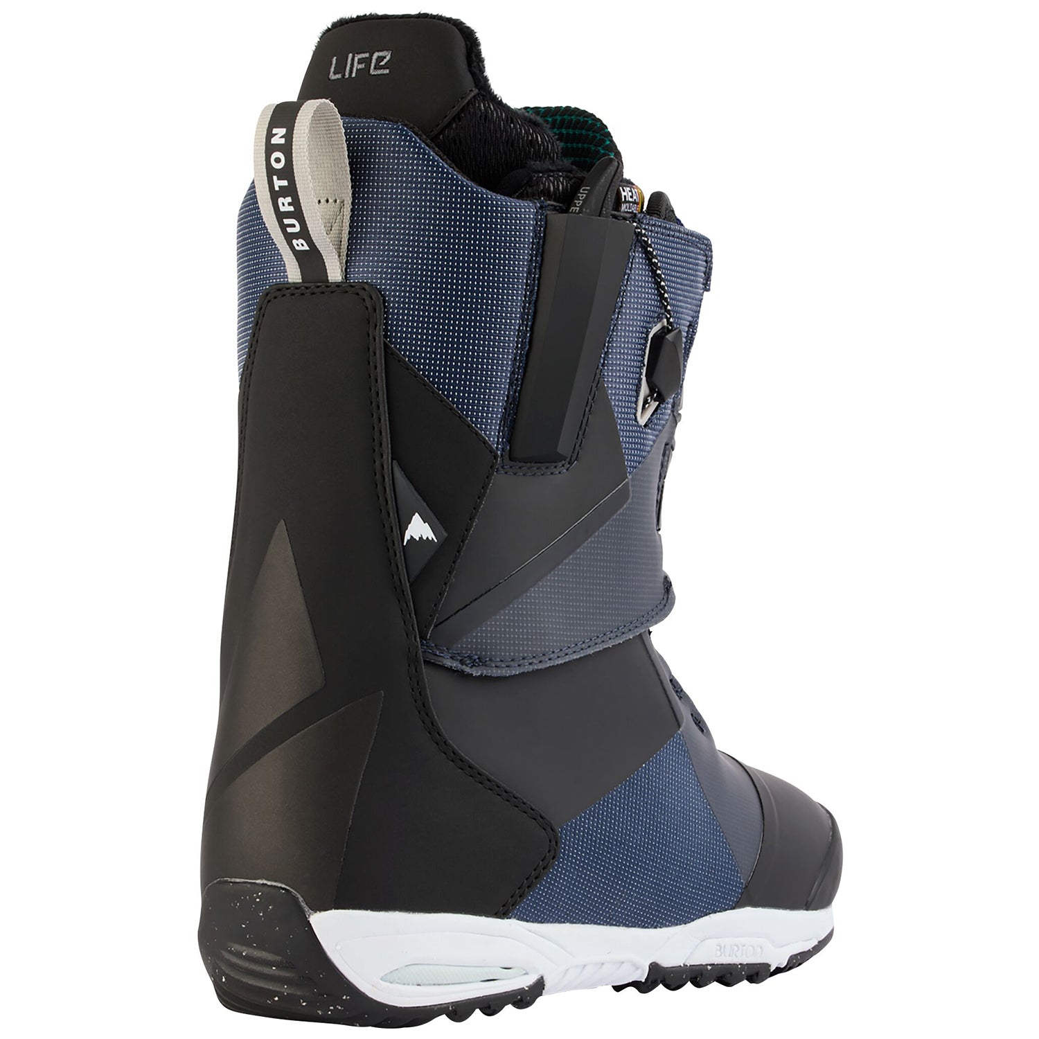 Burton Supreme Snowboard Boots - Women's – evo