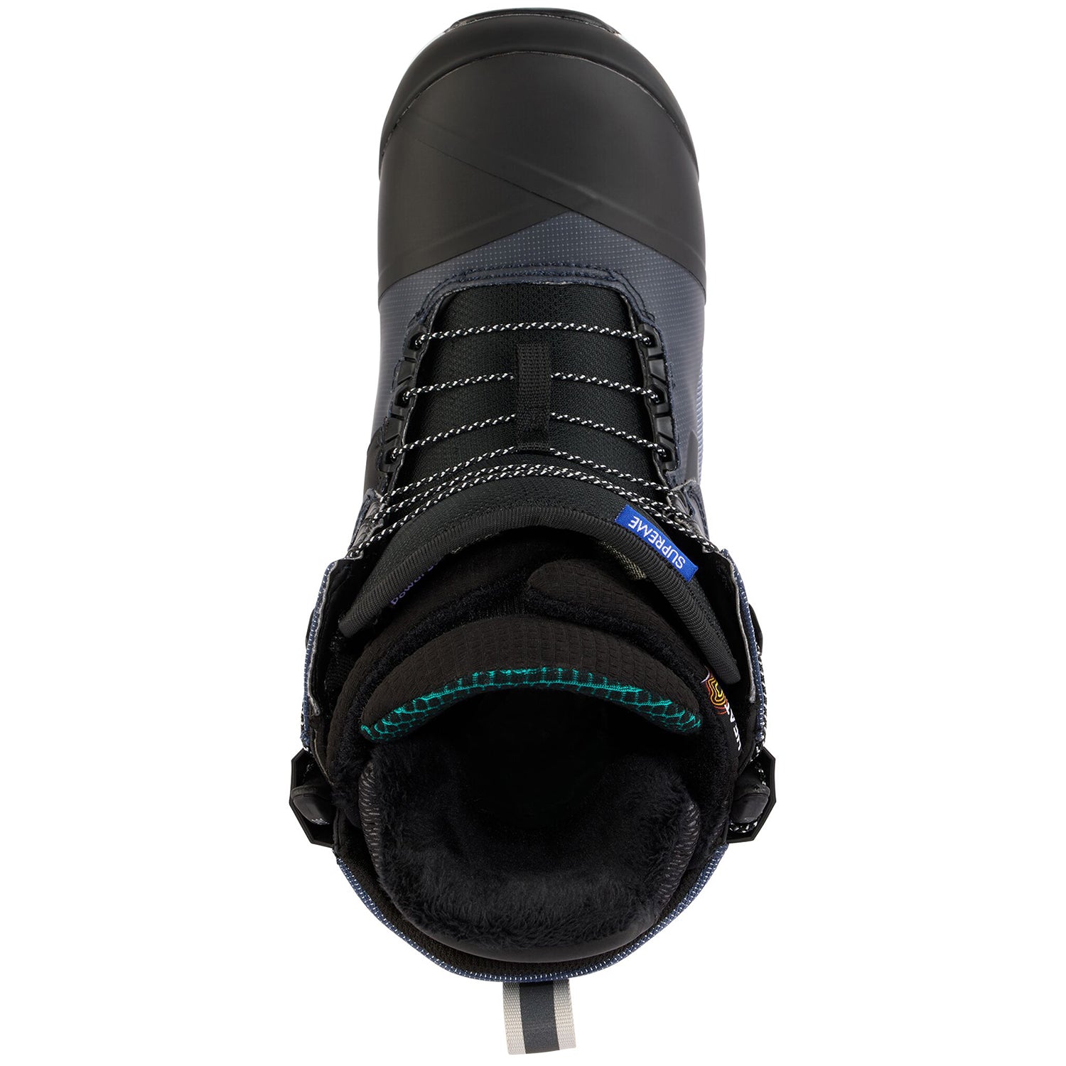 Burton Supreme Snowboard Boots - Women's – evo
