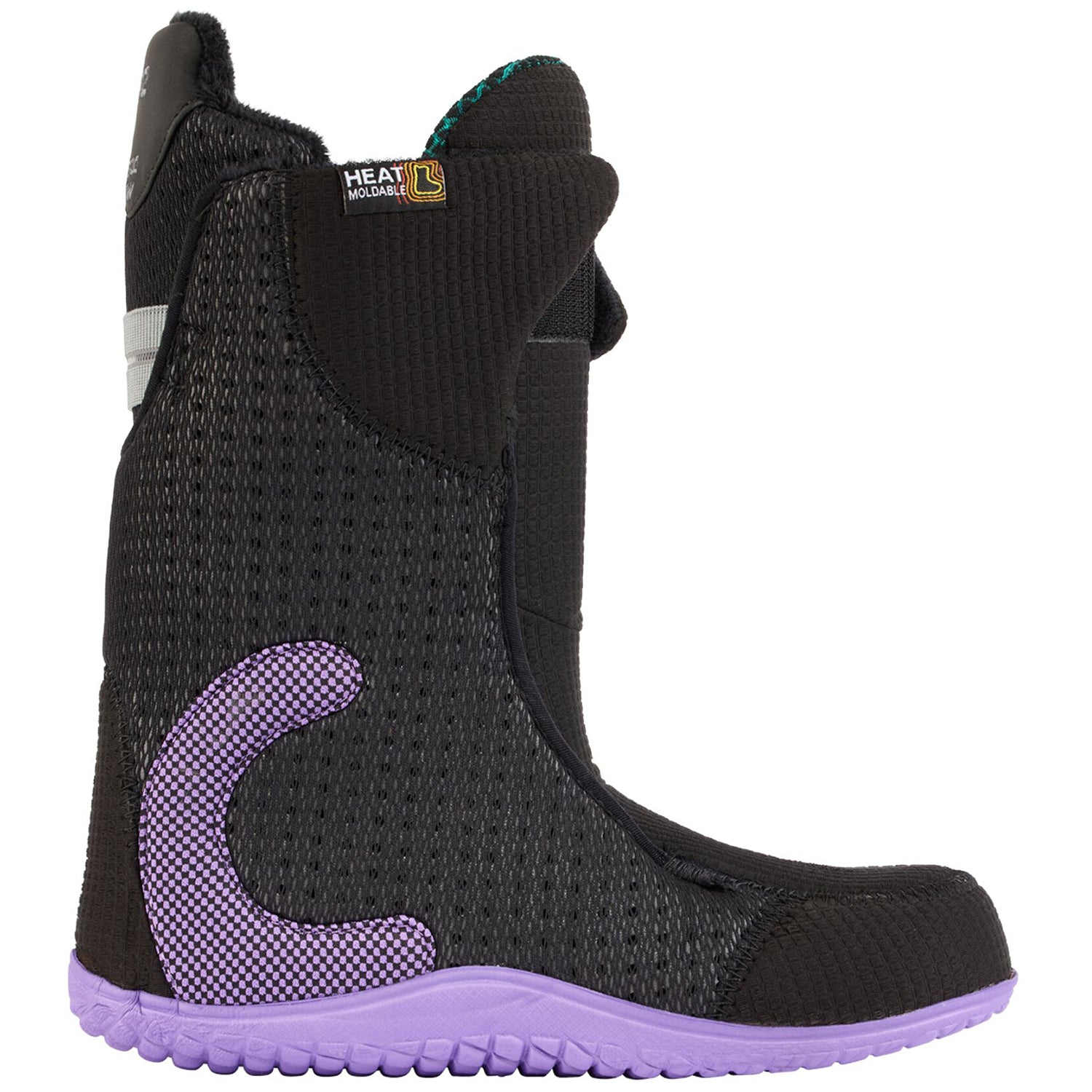 Burton Supreme Snowboard Boots - Women's – evo