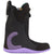 Burton Supreme Snowboard Boots - Women's Black