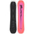 Burton Custom Smalls Snowboard - Boys' 2023