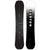 Burton Custom X Flying V Snowboard 2023