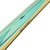 Burton Deep Thinker Snowboard 2023