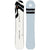 Burton Family Tree First Cut Snowboard 2023