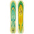 Burton Deep Thinker Snowboard 2023