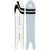 Burton Family Tree Forager Snowboard 2023