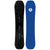 Burton Family Tree Hometown Hero Snowboard - Kids' 2024