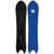 Burton Family Tree Pow Wrench Snowboard 2024