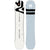 Burton Family Tree Territory Manager Snowboard 2023