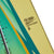 Burton Deep Thinker Snowboard 2023