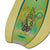 Burton Deep Thinker Snowboard 2023