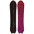 Burton Fish 3D Snowboard 2023