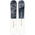 Burton Flight Attendant Snowboard 2023