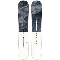 Burton Flight Attendant Snowboard 2023