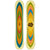 Burton Free Thinker Snowboard 2023