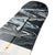Burton Flight Attendant Snowboard 2023