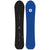 Burton Mystery Con Artist Snowboard 2023
