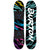 Burton Mini Grom Snowboard - Toddlers'