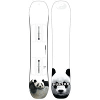 Burton Process Smalls Snowboard - Boys' 2023