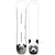 Burton Process Flying V Snowboard 2023