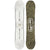 Burton Rewind Snowboard - Women's 2023