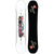 Burton Talent Scout Snowboard - Women's 2023