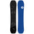 Burton Family Tree Hometown Hero X Splitboard 2023