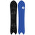 Burton Family Tree Pow Wrench Splitboard 2023