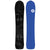 Burton Family Tree Straight Chuter Splitboard 2024