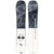 Burton Flight Attendant Splitboard 2024