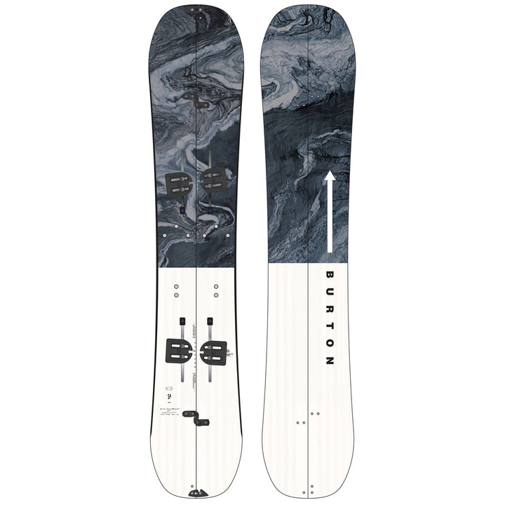 Burton Flight Attendant Splitboard 2024