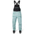 Flylow Smythe Bibs - Men's Sage