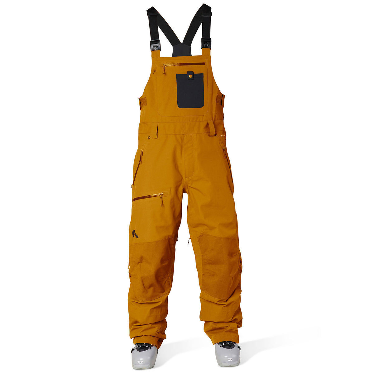 Flylow Baker Bibs - Men