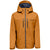Flylow Roswell Insulated Jacket Jupiter
