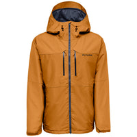Flylow Roswell Insulated Jacket Jupiter::Jupiter