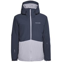 Flylow Albert Jacket Night/Moon::Night/Moon