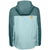 Flylow Kane Jacket - Men's Arame/Sage