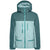 Flylow Kane Jacket - Men's Arame/Sage