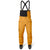 Flylow Compound Bibs - Men's Jupiter