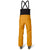 Flylow Compound Bibs - Men's Jupiter