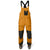 Flylow Baker Perm Bibs - Men's Jupiter