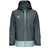 Flylow Dante Jacket - Men's Arame/Sage