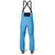 Flylow Tannen Bibs - Men's Tahoe