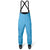 Flylow Tannen Bibs - Men's Tahoe