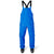 Flylow Firebird Bibs - Men's Bluebird