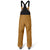 Flylow Snowman Bibs - Men's Rye..
